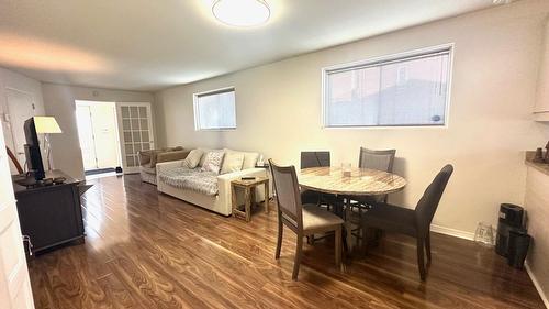 Interior - 2131 Av. Albert-Murphy, Laval (Chomedey), QC - Indoor