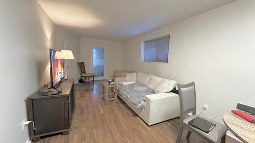 Interior - 2131 Av. Albert-Murphy, Laval (Chomedey), QC - Indoor