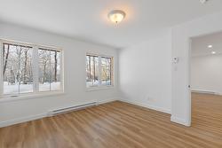 Chambre à coucher - 