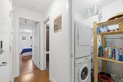 Laundry room - 