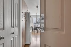 303-234 Rue Commerciale  Saint-Henri, QC G0R 3E0