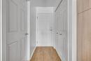 Hall d'entrée/Vestibule - 303-234 Rue Commerciale, Saint-Henri, QC  - Indoor Photo Showing Other Room 