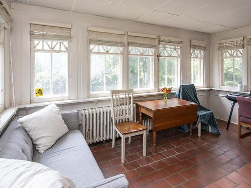 124 Summit Avenue, Thunder Bay, ON - Indoor