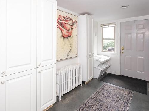 124 Summit Avenue, Thunder Bay, ON - Indoor Photo Showing Other Room