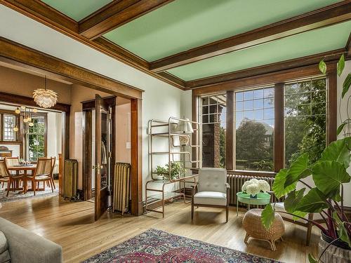 124 Summit Avenue, Thunder Bay, ON - Indoor