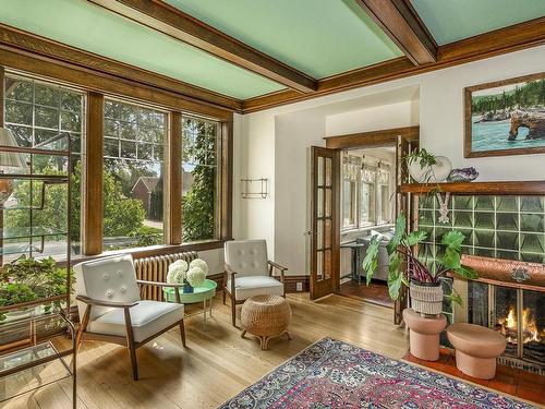 124 Summit Avenue, Thunder Bay, ON - Indoor