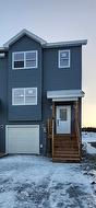 9 Emerald Gem Drive  Paradise, NL A1L