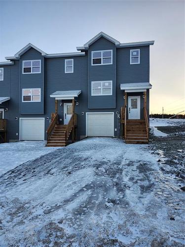 9 Emerald Gem Drive, Paradise, NL 