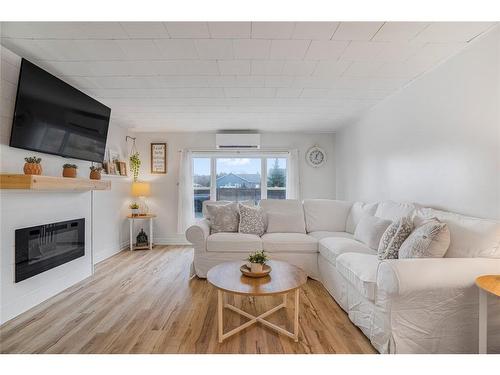 74 Meadowbrook Drive, St. John'S, NL 