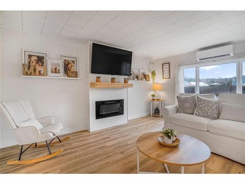 74 Meadowbrook Drive, St. John'S, NL 