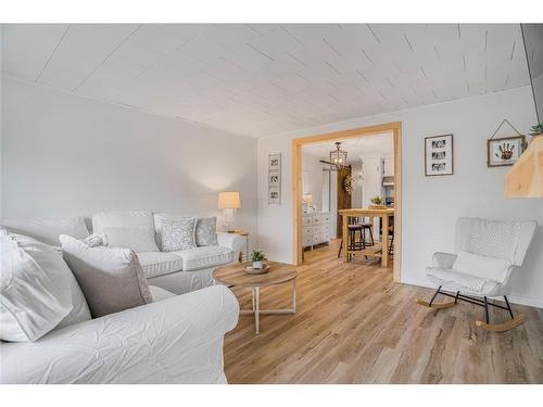 74 Meadowbrook Drive, St. John'S, NL 