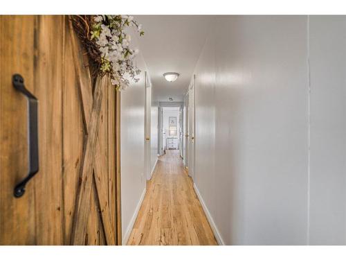 74 Meadowbrook Drive, St. John'S, NL 