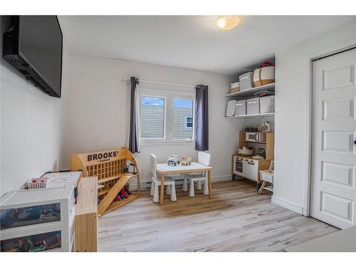 74 Meadowbrook Drive, St. John'S, NL 