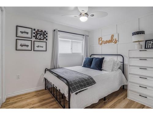 74 Meadowbrook Drive, St. John'S, NL 