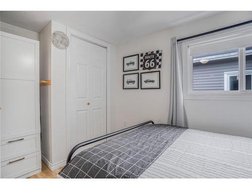 74 Meadowbrook Drive, St. John'S, NL 