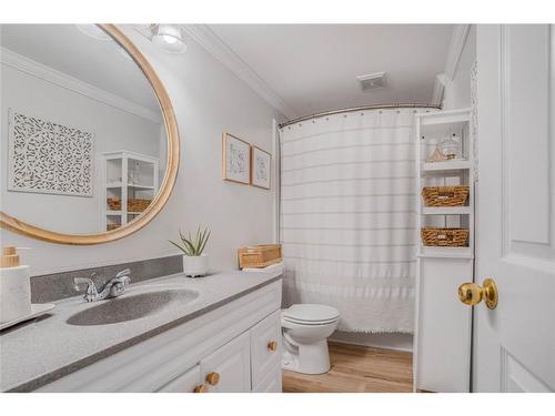 74 Meadowbrook Drive, St. John'S, NL 