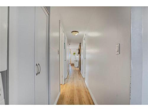 74 Meadowbrook Drive, St. John'S, NL 