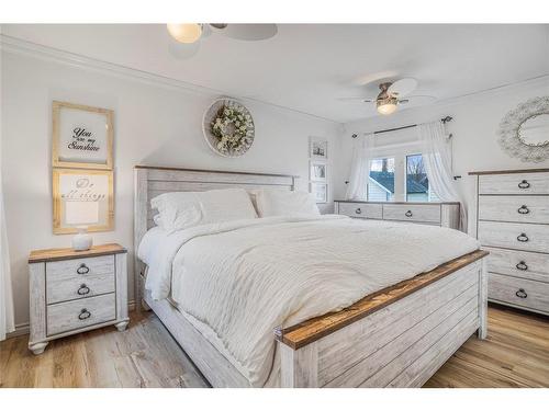 74 Meadowbrook Drive, St. John'S, NL 