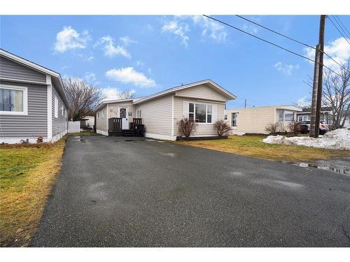 74 Meadowbrook Drive, St. John'S, NL 