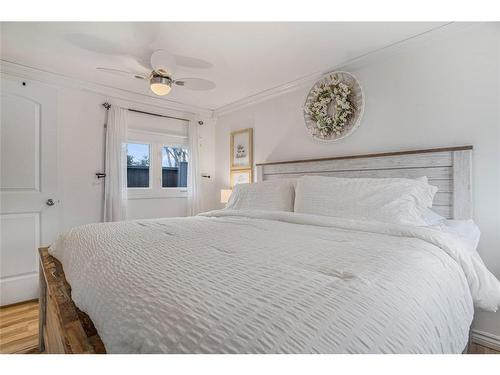 74 Meadowbrook Drive, St. John'S, NL 