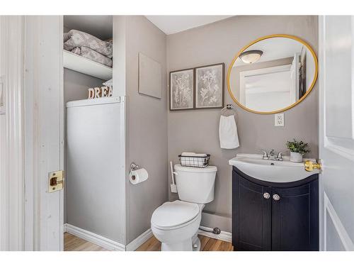 74 Meadowbrook Drive, St. John'S, NL 