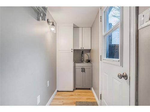 74 Meadowbrook Drive, St. John'S, NL 