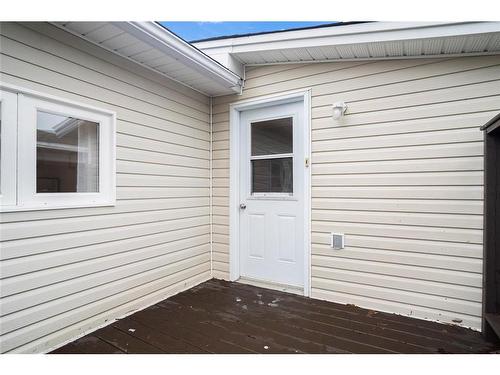 74 Meadowbrook Drive, St. John'S, NL 