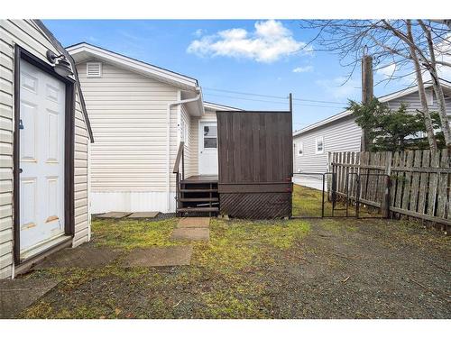 74 Meadowbrook Drive, St. John'S, NL 