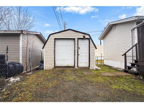 74 Meadowbrook Drive, St. John'S, NL 