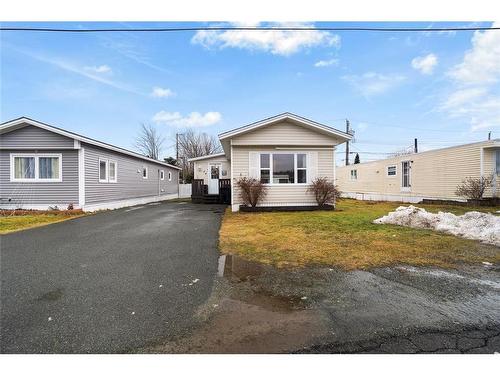 74 Meadowbrook Drive, St. John'S, NL 