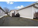 74 Meadowbrook Drive, St. John'S, NL 