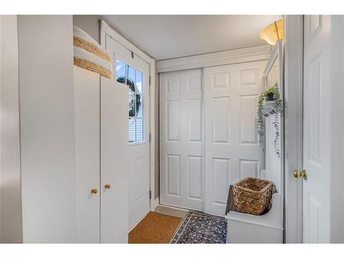 74 Meadowbrook Drive, St. John'S, NL 