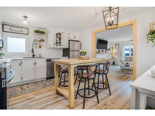 74 Meadowbrook Drive, St. John'S, NL 