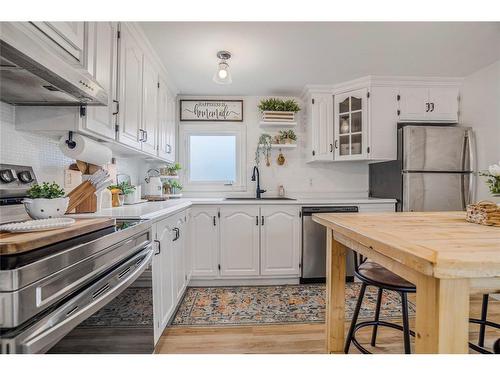 74 Meadowbrook Drive, St. John'S, NL 