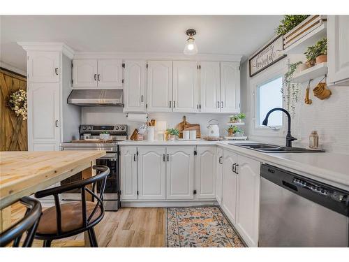 74 Meadowbrook Drive, St. John'S, NL 