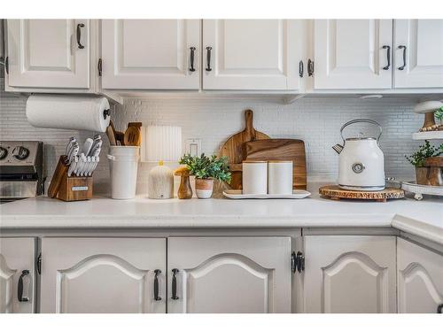 74 Meadowbrook Drive, St. John'S, NL 