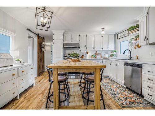 74 Meadowbrook Drive, St. John'S, NL 