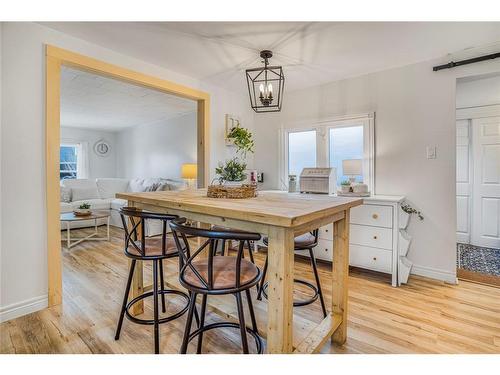 74 Meadowbrook Drive, St. John'S, NL 