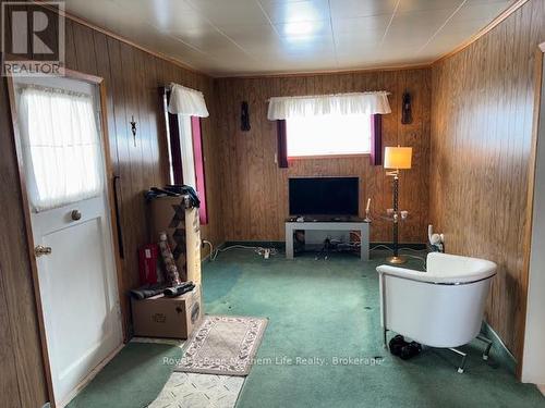 975 Mcintyre Street W, North Bay (West End), ON - Indoor