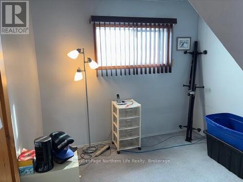 975 Mcintyre Street W, North Bay (West End), ON - Indoor