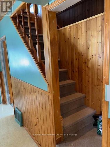 975 Mcintyre Street W, North Bay (West End), ON - Indoor Photo Showing Other Room
