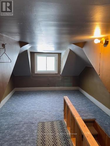 975 Mcintyre Street W, North Bay (West End), ON - Indoor Photo Showing Other Room