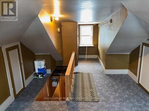 975 Mcintyre Street W, North Bay (West End), ON - Indoor Photo Showing Other Room