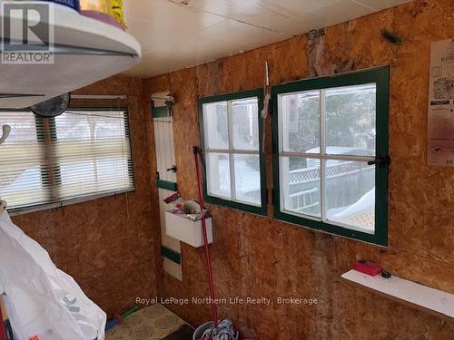 975 Mcintyre Street W, North Bay (West End), ON - Indoor Photo Showing Other Room