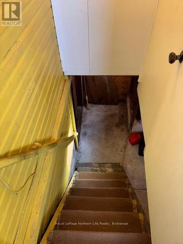 975 Mcintyre Street W, North Bay (West End), ON - Indoor Photo Showing Other Room