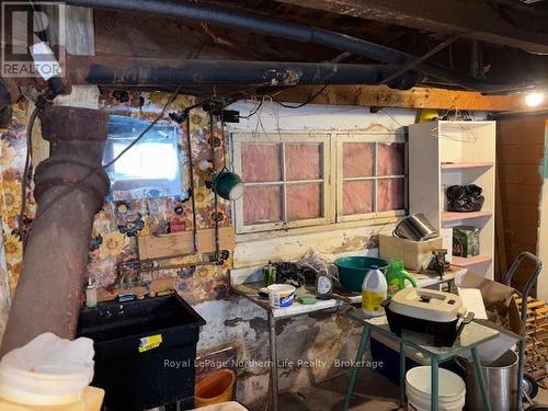 975 Mcintyre Street W, North Bay (West End), ON - Indoor Photo Showing Other Room