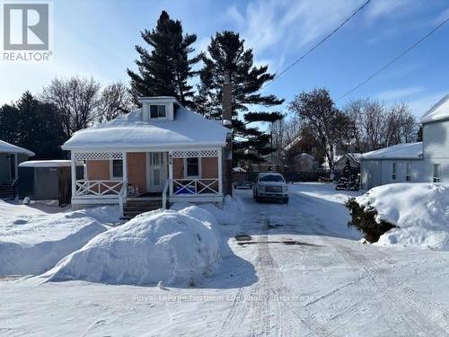 975 Mcintyre Street W, North Bay (West End), ON - Outdoor