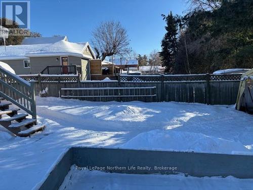 975 Mcintyre Street W, North Bay (West End), ON - Outdoor