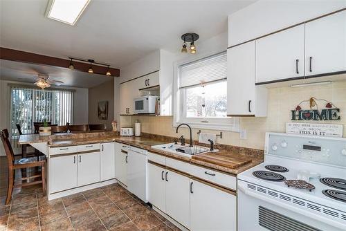 378 Talbot Ave, Winnipeg, MB 