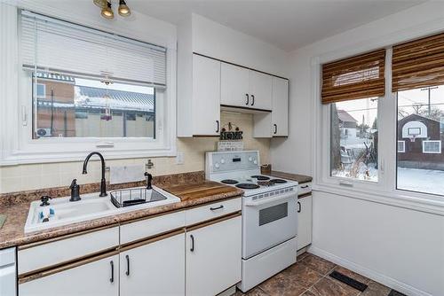 378 Talbot Ave, Winnipeg, MB 